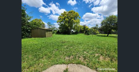 Neat and Tidy Home - Photo 4