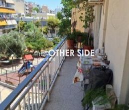 Διαμέρισμα για ενοικίαση - Ταμπούρια – Αγία Σοφία, - Photo 2
