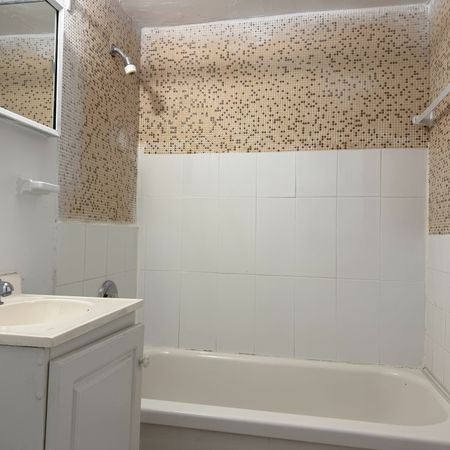 For Lease - 500 Dawes Road Unit# 211, Toronto, Ontario - Photo 3