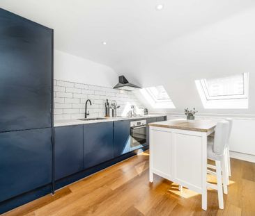 Winchester Street, Acton, W3, London - Photo 2