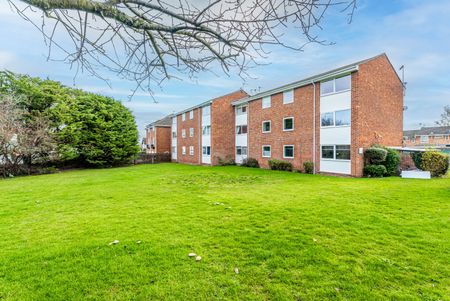 Available unfurnished from 27/11/2025 - Photo 4