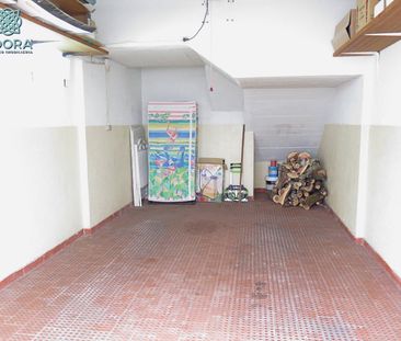 Apartamento T3 em Lisboa - Photo 4