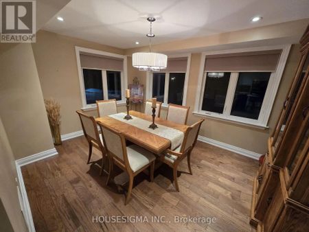 12020 WOODBINE AVENUE - Photo 5