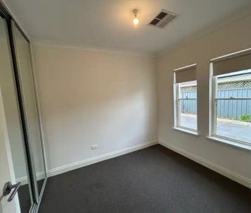 “For Rent – Glynde Stylish 3-Bedroom Character Villa with Modern Co... - Photo 1