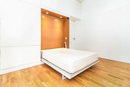 Studio Flat, Greengate, M3 - Photo 5