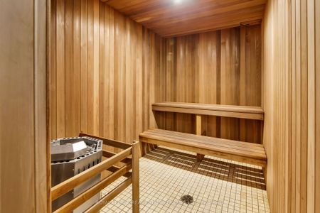 For Lease - 30 Wellington Street Unit# 2006, Toronto, Ontario - Photo 3