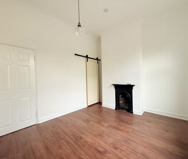 Gowthorpe, Selby - Photo 2