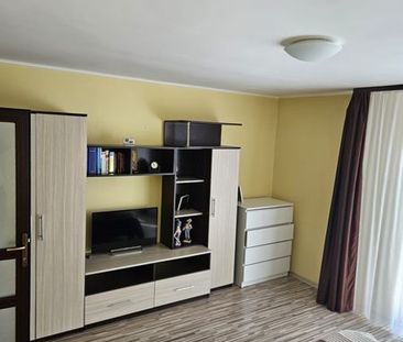 2 Camere - Dancu - loc de parcare - zona linistita - Photo 4