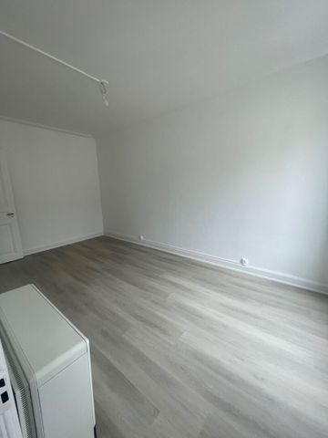 Appartement Mulhouse 3 pièce(s) 75 m2 - Photo 4