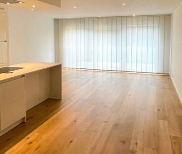 Appartement te huur in Nossegem voor € 1.350 met 2 slaapkamers - Photo 1