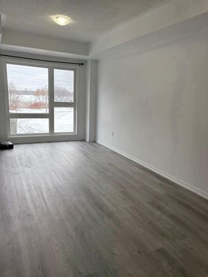 For Lease - 8855 Sheppard Avenue Unit# 353, Toronto, Ontario - Photo 1