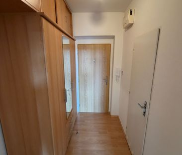 Pronájem bytu 1+kk • 31 m² bez realitkyZimní, Hostivice - Hostivice... - Photo 5