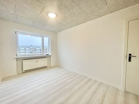 Strubjerg 26, 3. th., 9400 Nørresundby - Photo 5