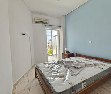 Διαμέρισμα για ενοικίαση Λέχαιο (Άσσος-Λεχαίο) - Φωτογραφία 4