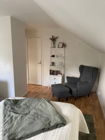 Villagatan, Ulricehamn - Foto 5