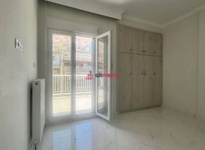 Διαμέρισμα για ενοικίαση - Τούμπα, - Φωτογραφία 3