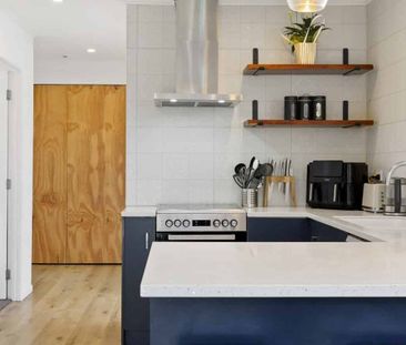 Wairakei Charmer - Photo 4