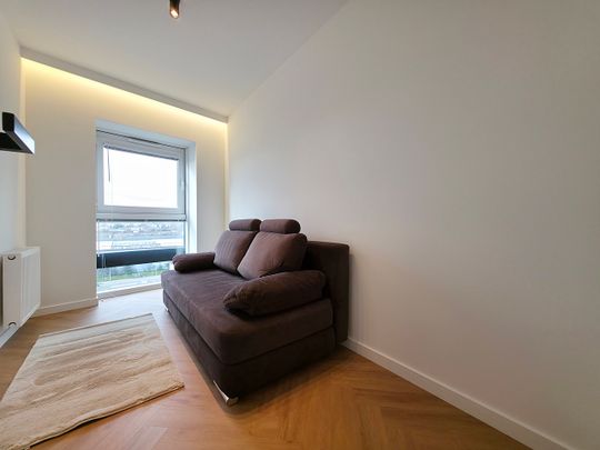 3 pokoje | Plaza Tower II | Kielce - Photo 1