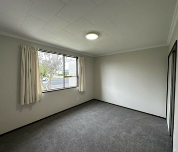 Tastefully renovated and spacious in Mosgiel - Photo 6
