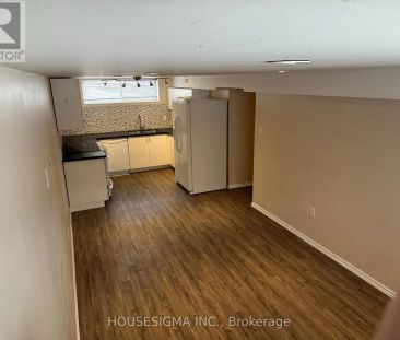 1357 SHARBOT - BASEMENT STREET - Photo 3