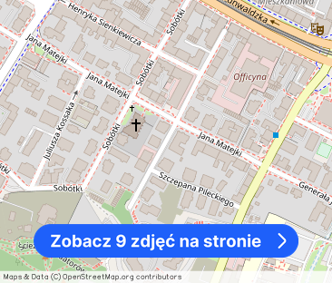 2 pokoje blisko Politechniki - Zdjęcie 1