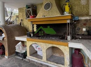 Μεζονέτα για ενοικίαση - Αχαρνές - Φωτογραφία 5