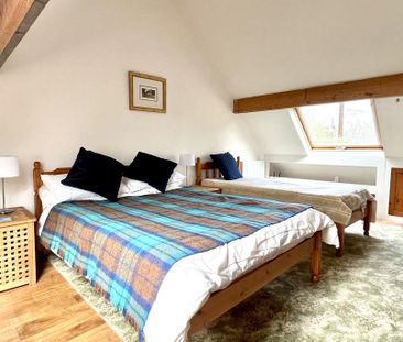 South Brent, Devon, TQ10 - Photo 6