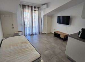 Studio/Γκαρσονιέρα για ενοικίαση - Αιγάλεω, - Photo 2