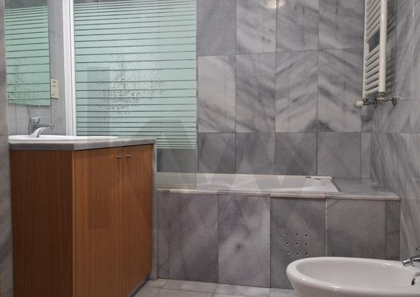 Apartamento T3 em Porto