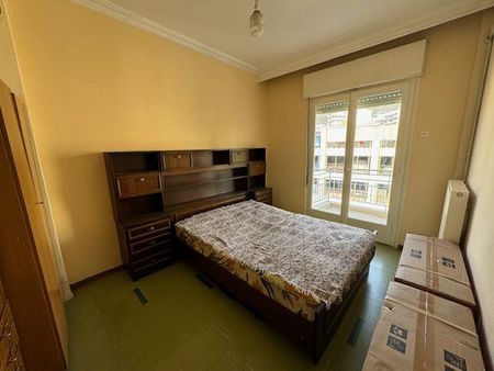 Studio/Γκαρσονιέρα για ενοικίαση Κέντρο (Καβάλα) - Φωτογραφία 3