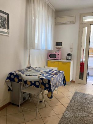 Gabicce appartamento ristrutturato - Photo 1