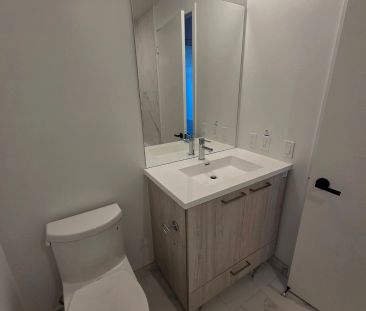 225 Commerce Street #3810 - Photo 5