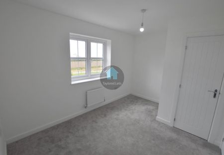 2 bedroom house to rent - Photo 3