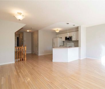 For Lease - 26 Kendrick Court, Hamilton, Ontario - Photo 1