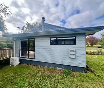 Fully Fenced & Pet Friendly - Photo 6