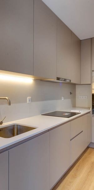 Apartamento T2 em Braga - Photo 1