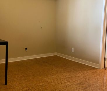 For Lease - 478 King Street E Street, Toronto, Ontario - Photo 1