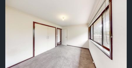 Cozy 2-Bedroom Unit - Photo 3