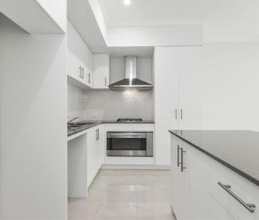 4/40 Burrige Way, Hamilton Hill - Photo 5