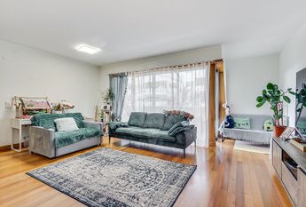 Apartamento T1 em Lisboa