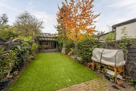 4 bedroom house to rent - Photo 3