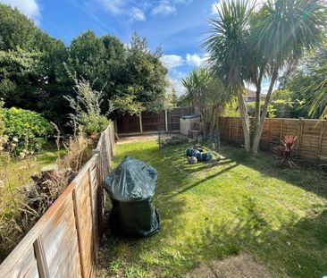 St Peters Drive, Norwich, Easton - Photo 1