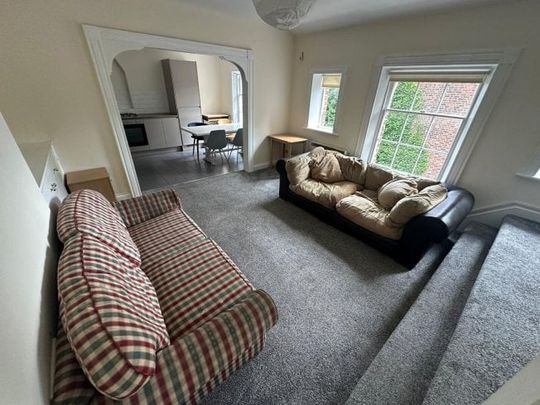 Sandon Street, L8 - Photo 1