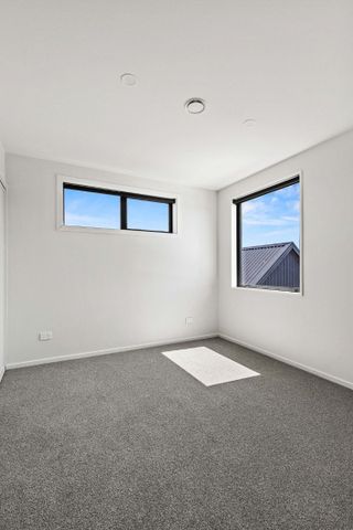 226 Blenheim Road, Riccarton - Photo 4