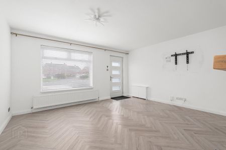 Bexley Road, Bangor, BT19 7TS - Photo 3