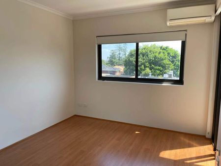 408/258 Burwood Road, Burwood NSW 2134 - Apartment For Rent | Domain - Photo 4