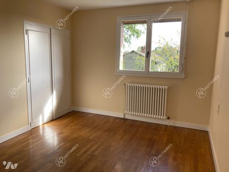 Maison 7 pièces LIFFRE - Photo 4