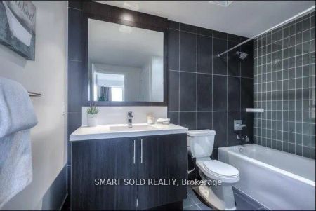 5 Sheppard Avenue E #3322 - Photo 5