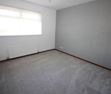 2 Bexley Hill, Bangor, BT19 7WS - Photo 3