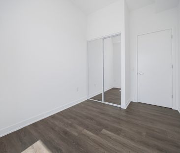 For Lease - 20 All Nations Drive Unit# 421, Brampton, Ontario - Photo 3
